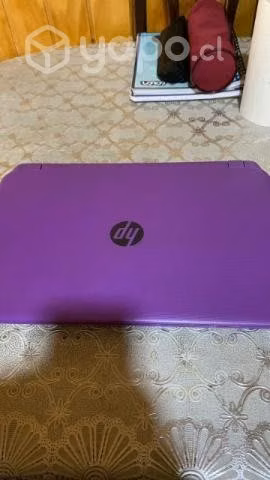 Notebook - Imagen 2