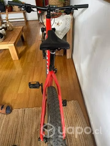 Specialized  EN EXCELENTE ESTADO