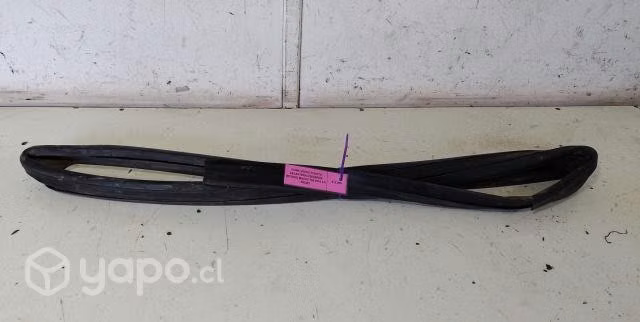 Goma Vidrio Puerta Del Izq (MT2053) Maxus T60 2018
