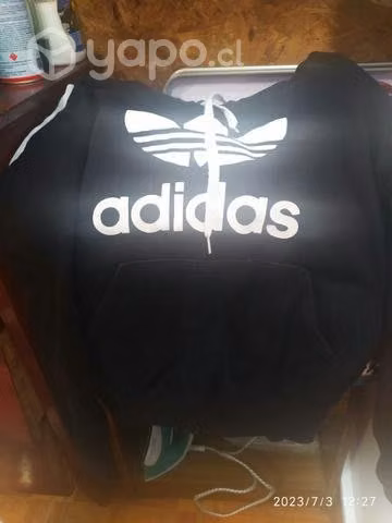 Lote de Ropa - Imagen 2