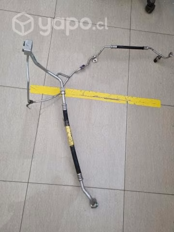Caneria aire acondicionado (031) Maxus T60 2020