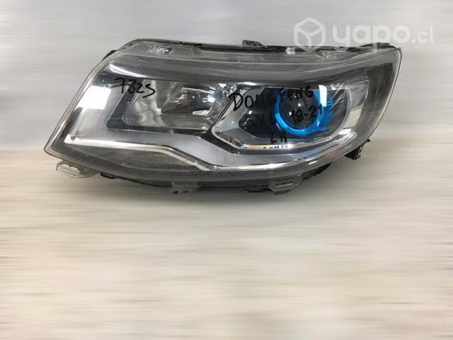 Optico lh dongfeng sx