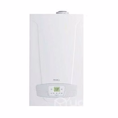 Caldera baxi eco 4s 24 f