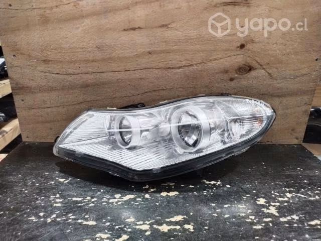Óptico Chery fullwin /m01nj2