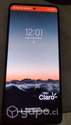 A72 samsung