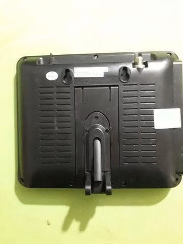 Monitor TV 7"