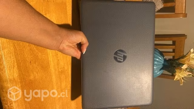 Notebook nuevo - Imagen 2