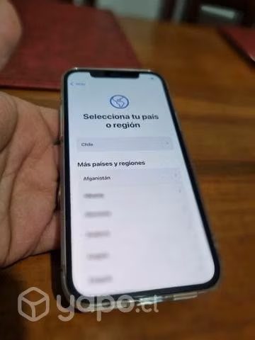 Iphone 12 impecable - Imagen 4