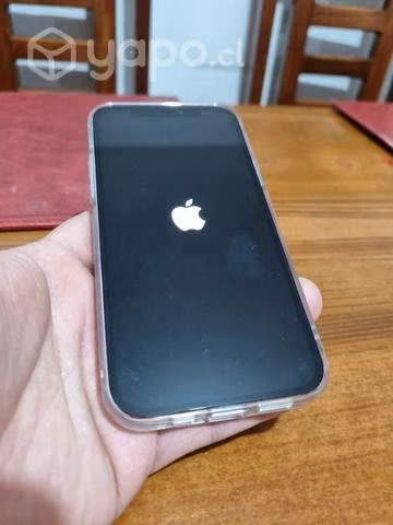 Iphone 12 impecable - Imagen 3