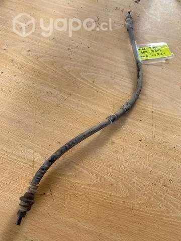 Flexible freno trasero derec Ford Ranger 3.2 2014