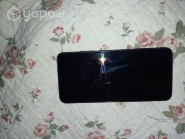 Xiaomi Redmi 9A - Imagen 2