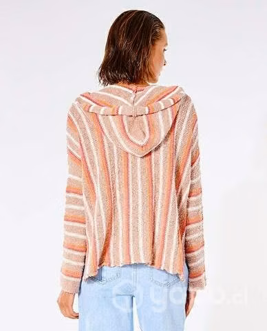 Chaleco Nuevo - RipCurl $ 20.000