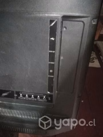 plasma de 32 nuevo - Imagen 3