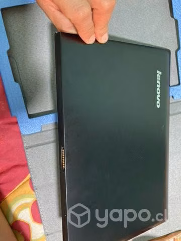 Tablet Lenovo Miix 3 min 1030 - Imagen 3