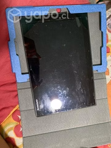 Tablet Lenovo Miix 3 min 1030 - Imagen 2