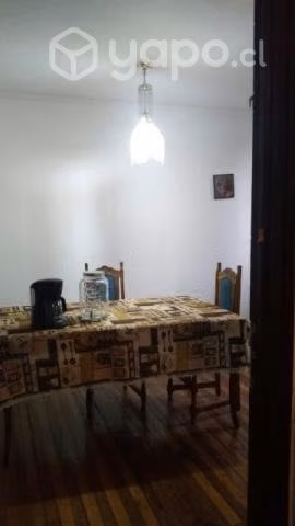 Casa:grande. inversión. talleres. - Imagen 4