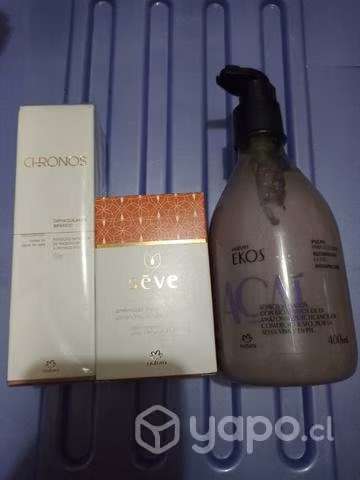 Productos de buena calidad - Imagen 2