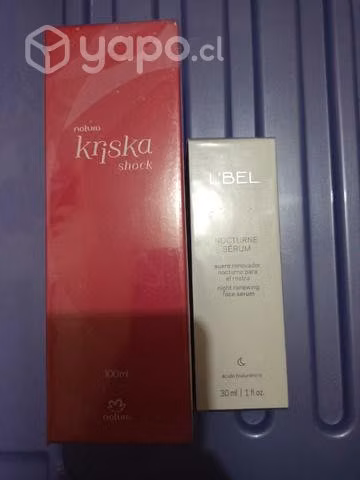 Productos de buena calidad - Imagen 4