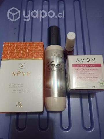 Productos de buena calidad - Imagen 6