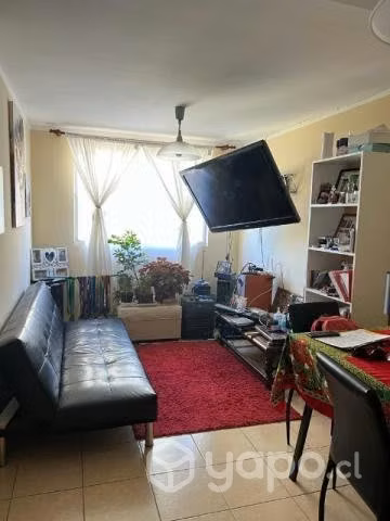 Departamento chiguayante - Imagen 5