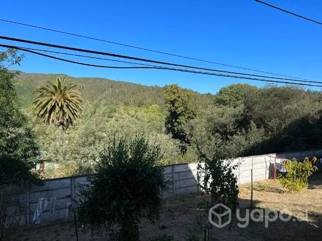 Departamento chiguayante - Imagen 3