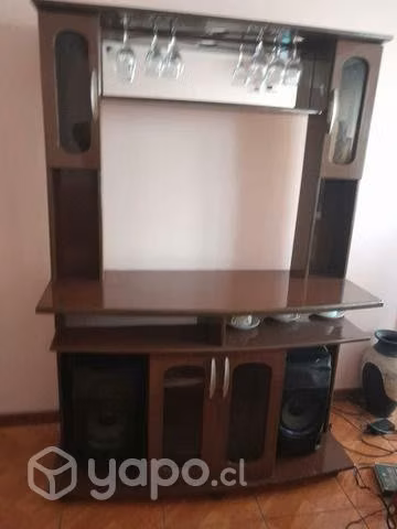 Mueble