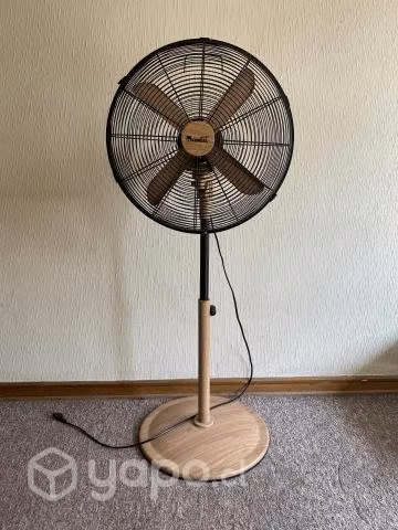 Ventilador kendal