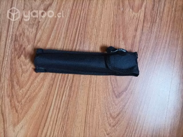 Baston Retractil - Imagen 2