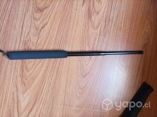 Baston Retractil