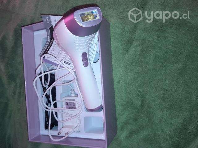 Depiladora laser gama - Imagen 2