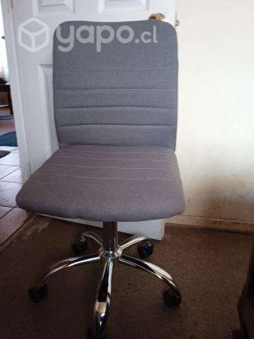 Silla oficina - Imagen 2