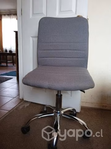 Silla oficina