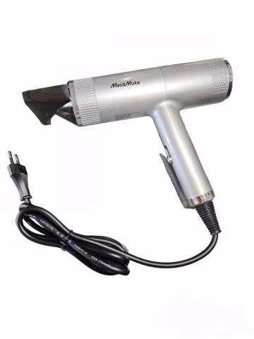 Secador de cabello MeidiMake