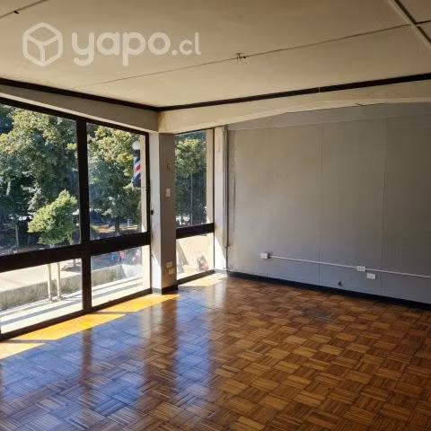 Local comercial en segundo piso