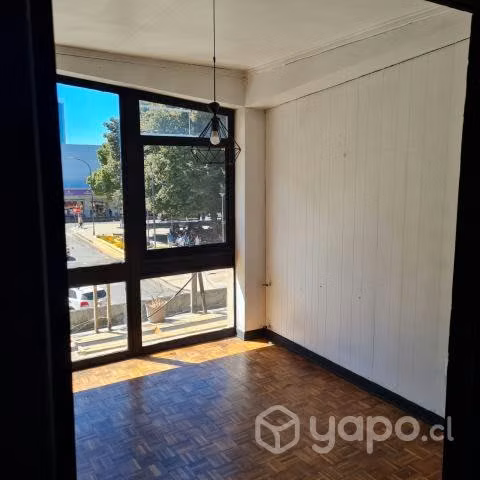 Local comercial en segundo piso