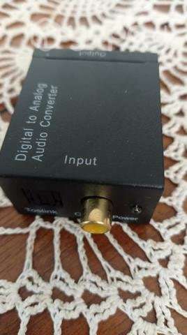 Convertidor de audio - Imagen 3