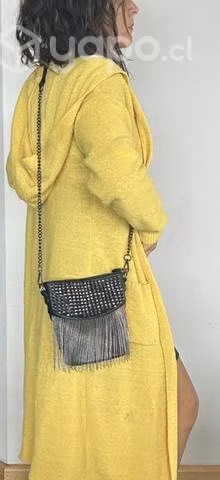 Hermosas carteras y mas