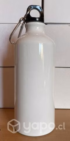 Productos para sublimación