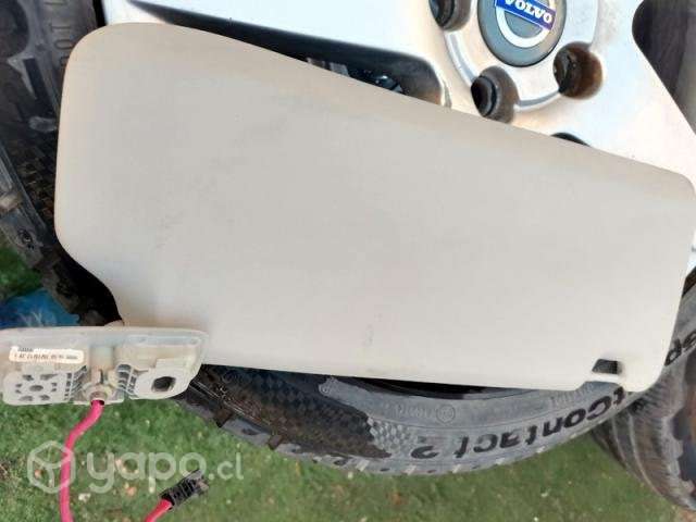 Volvo C3O PARASOL - Imagen 3