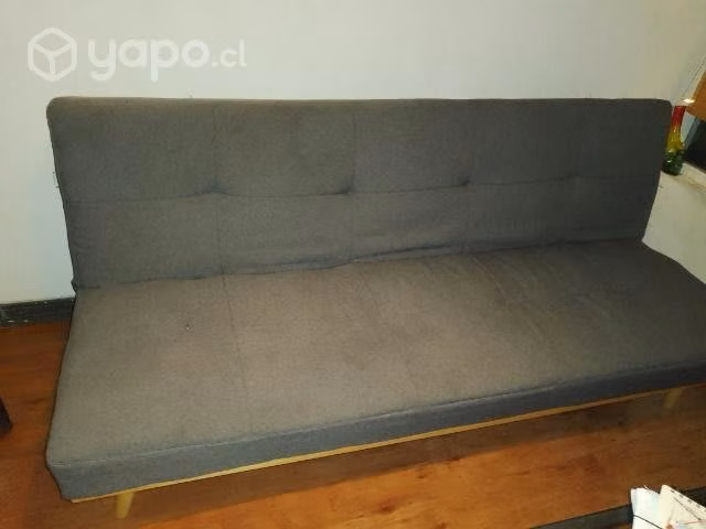 Varios - Imagen 5
