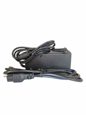 Cargador Para Lenovo Ideapad 20v 3.25a 4 X 1.7 - Imagen 4