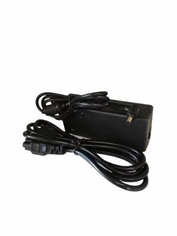 Cargador Para Lenovo Ideapad 20v 3.25a 4 X 1.7 - Imagen 2