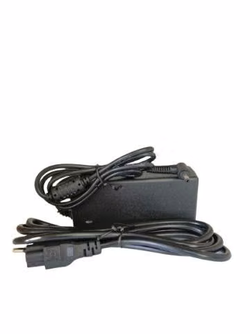 Cargador Para Lenovo Ideapad 20v 3.25a 4 X 1.7 - Imagen 3