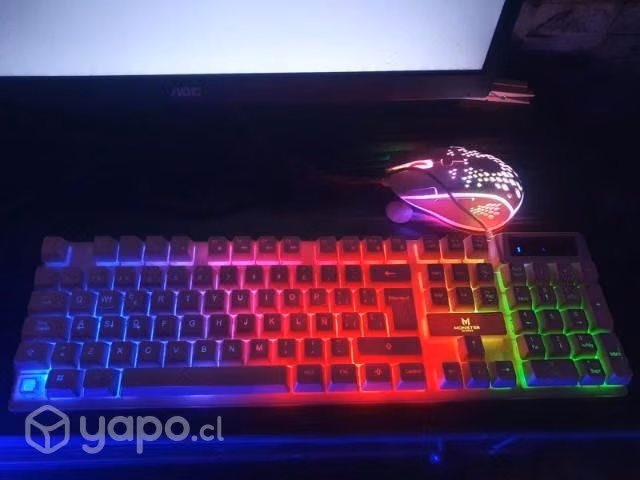 Pc gamers nvidia gforce gtx 1650 super