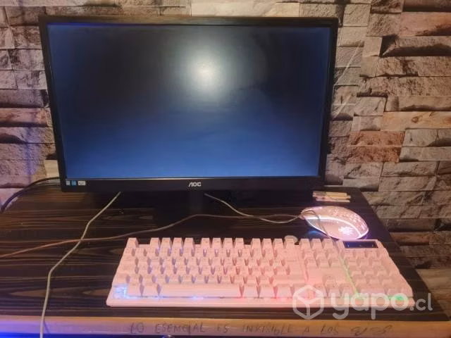 Pc gamers nvidia gforce gtx 1650 super