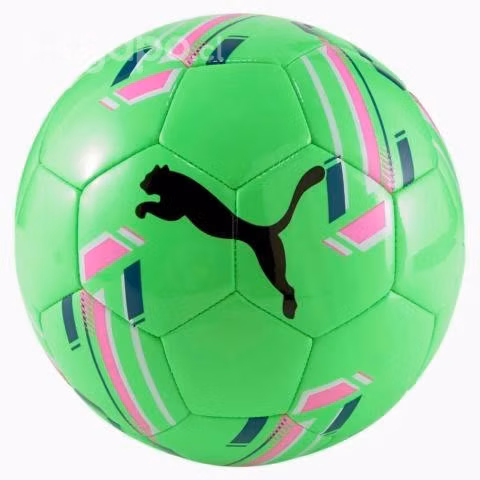 Balón de futsal Puma Trainer