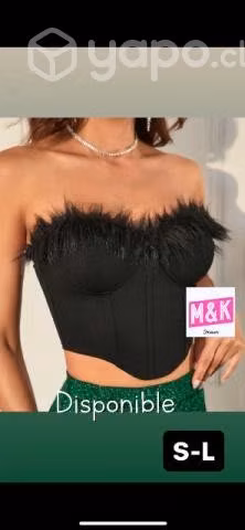 Crop - Imagen 3