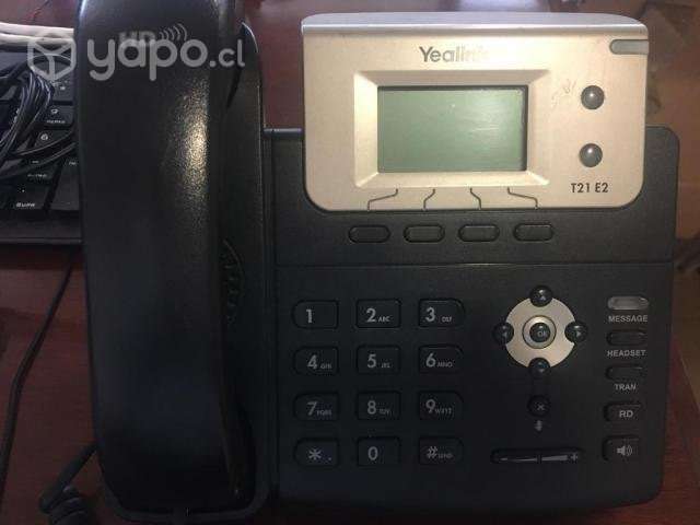 Articulos Servidores Swich Telefonos y otros - Imagen 6