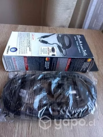 Cable Rocksmith PC, PLAYSTATION, XBOX, MAC - Imagen 3