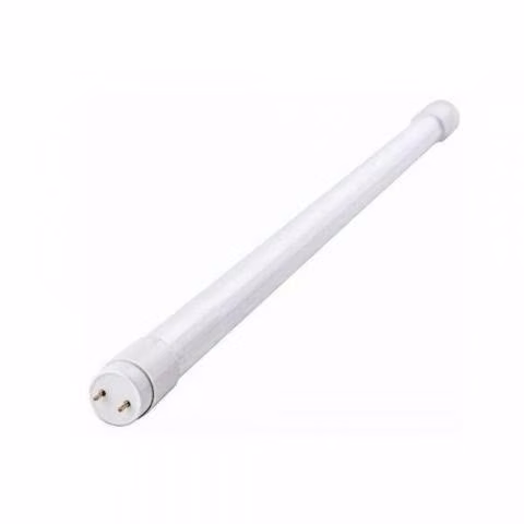 Tubos Led 120cm
